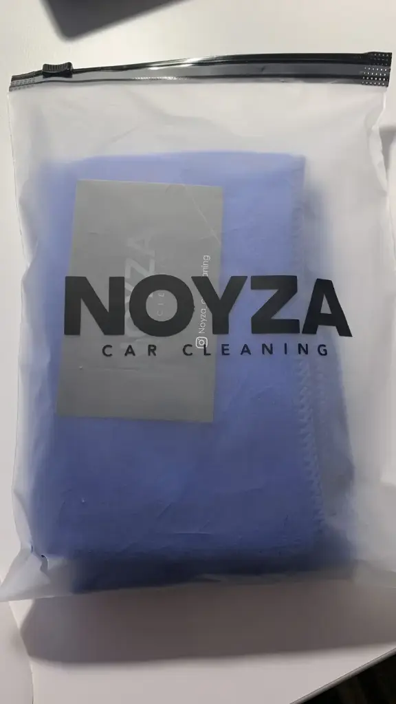 [BD-COA-INT-001] noyza - coating/interieur doek - 400gsm - 40x40 - blauw