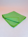 NOYZA – Wafeldoek