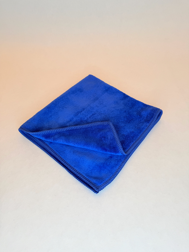 [BD-INT-COA-400-BLU-001] NOYZA – Interieurcoating Doek (1 stuk)