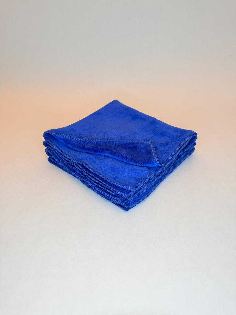 NOYZA – Interieurcoating Doek
