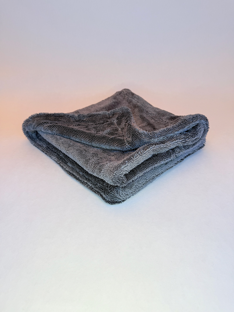 [BD-MVD-1200-GRS-001] NOYZA – Microvezeldoek 1200 GSM