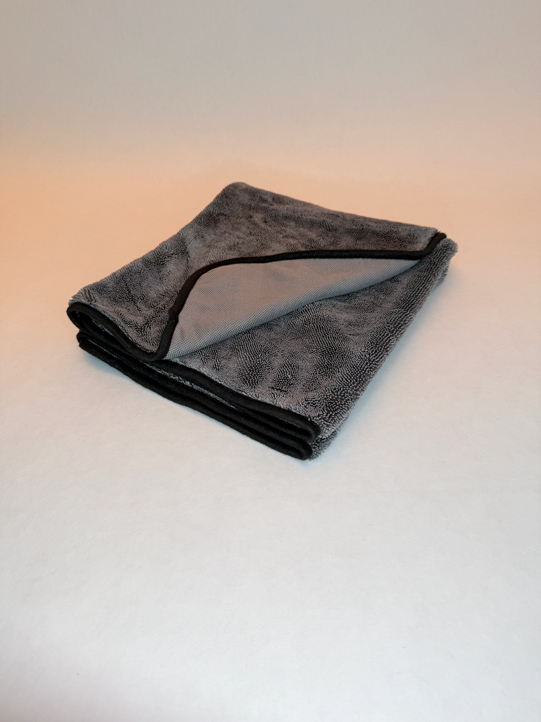 [BD-MVD-800-GRS-002] NOYZA – Microvezeldoek 800 GSM (Grijs)