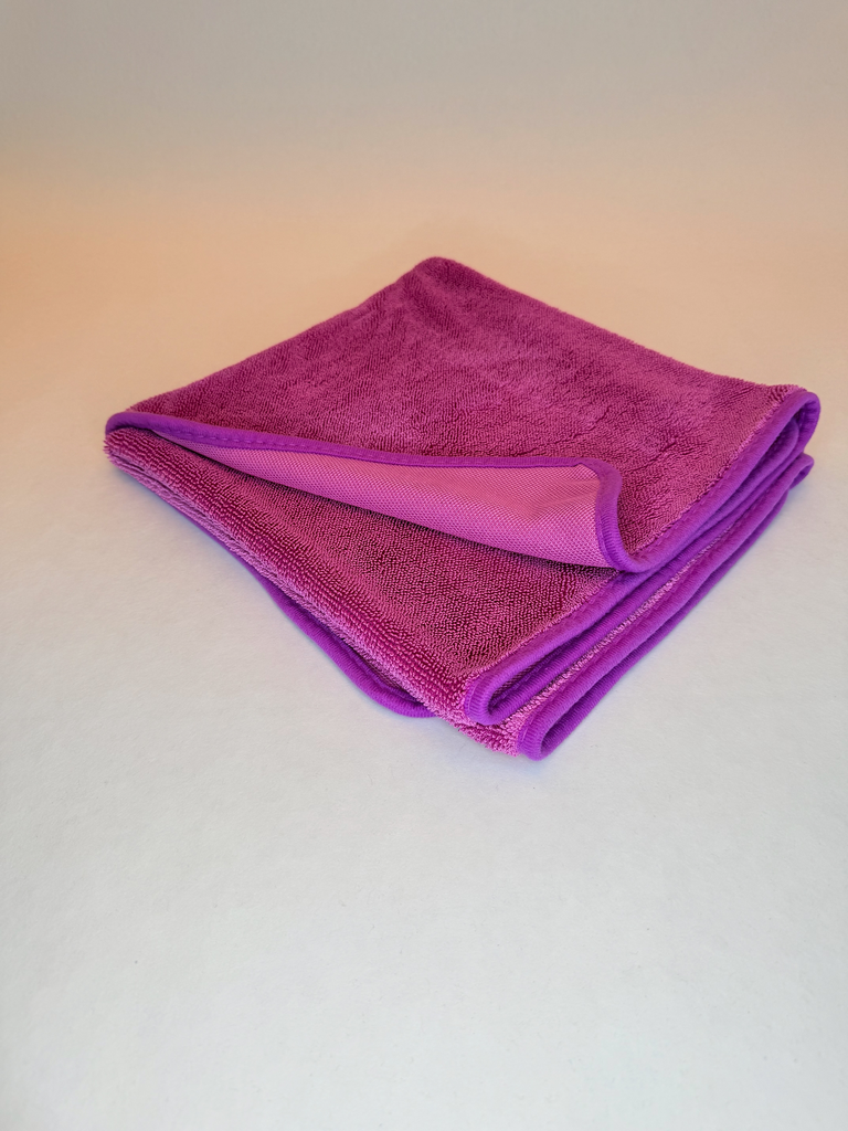 NOYZA – Microvezeldoek 800 GSM