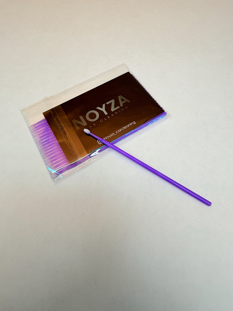 [BD-MIN-PAA-S20-001] NOYZA – Mini borstel