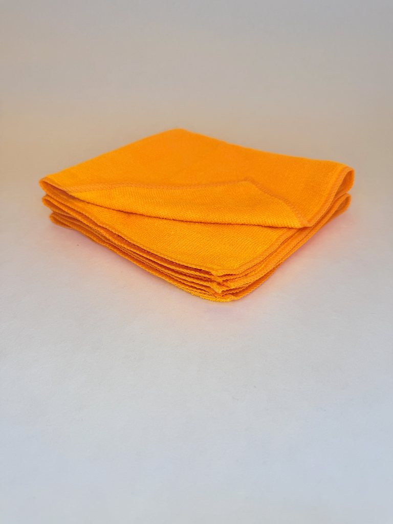 [BD-MVD-WRP-283-ORJ-S2-001] NOYZA – Microvezeldoek (warp gebreid) (2 stuks)