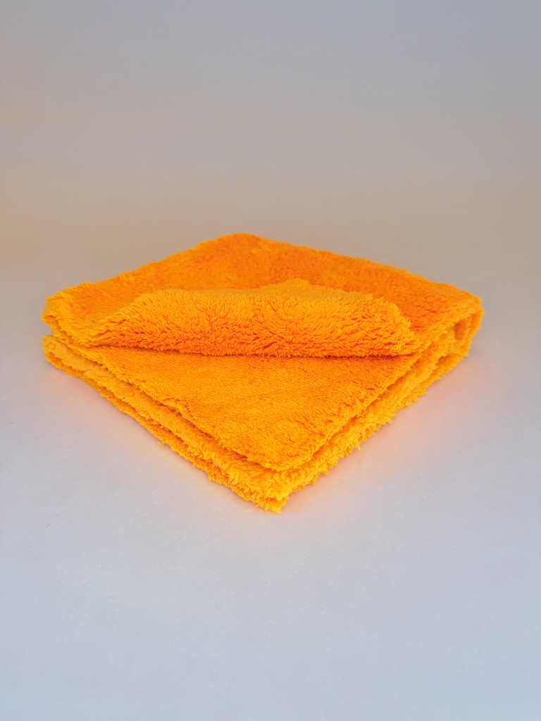 [PC-POL-DOC-500-ORJ-002] NOYZA – Polijstdoek (1 stuk)