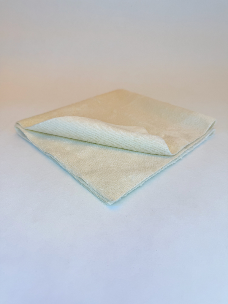 [PC-KER-DOC-380-BEI-001] NOYZA – Keramische coating polijstdoek (1 stuk)