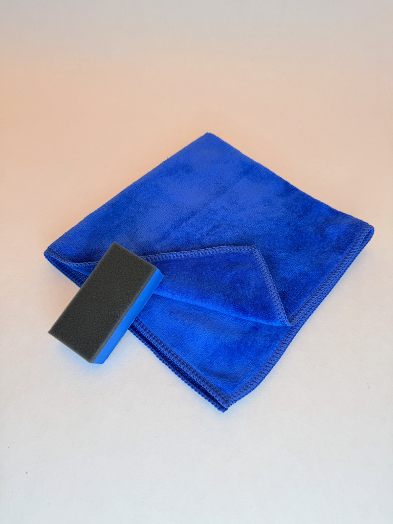[PC-COA-SET-400-BLU-001] NOYZA – Coating set