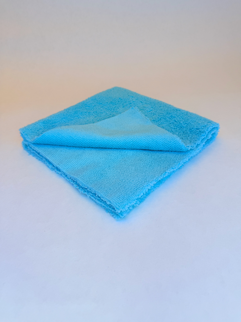 [PC-MFD-300-ABL-001] NOYZA – Multifunctionele doek (1 stuk)