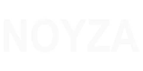 NOYZA